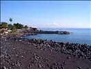 Il mare a Catania #9